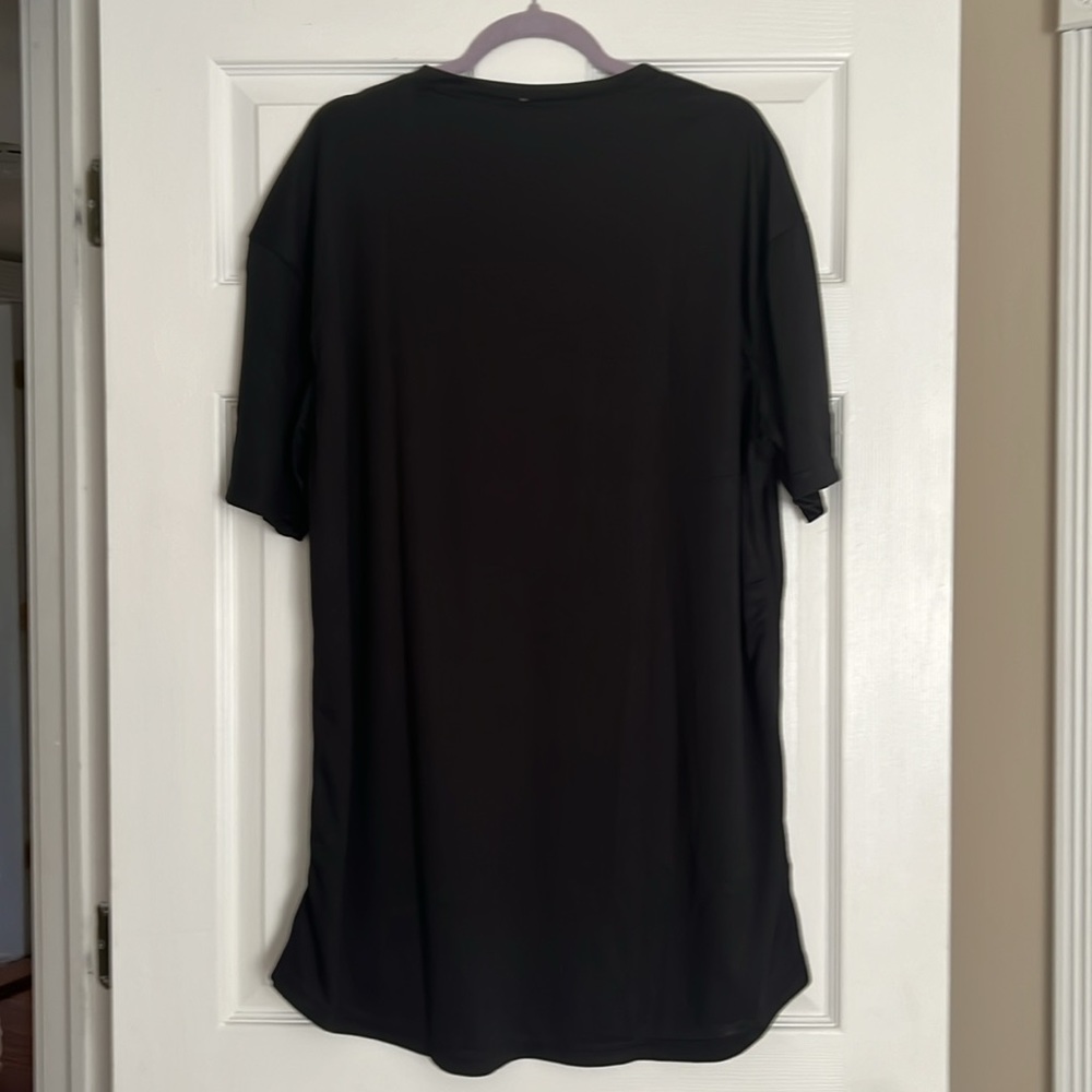Condor training top - Picture 5 of 5